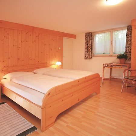 Residence Haus Kalterersee Caldaro Pokój zdjęcie