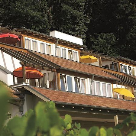 Residence Haus Kalterersee Caldaro Zewnętrze zdjęcie