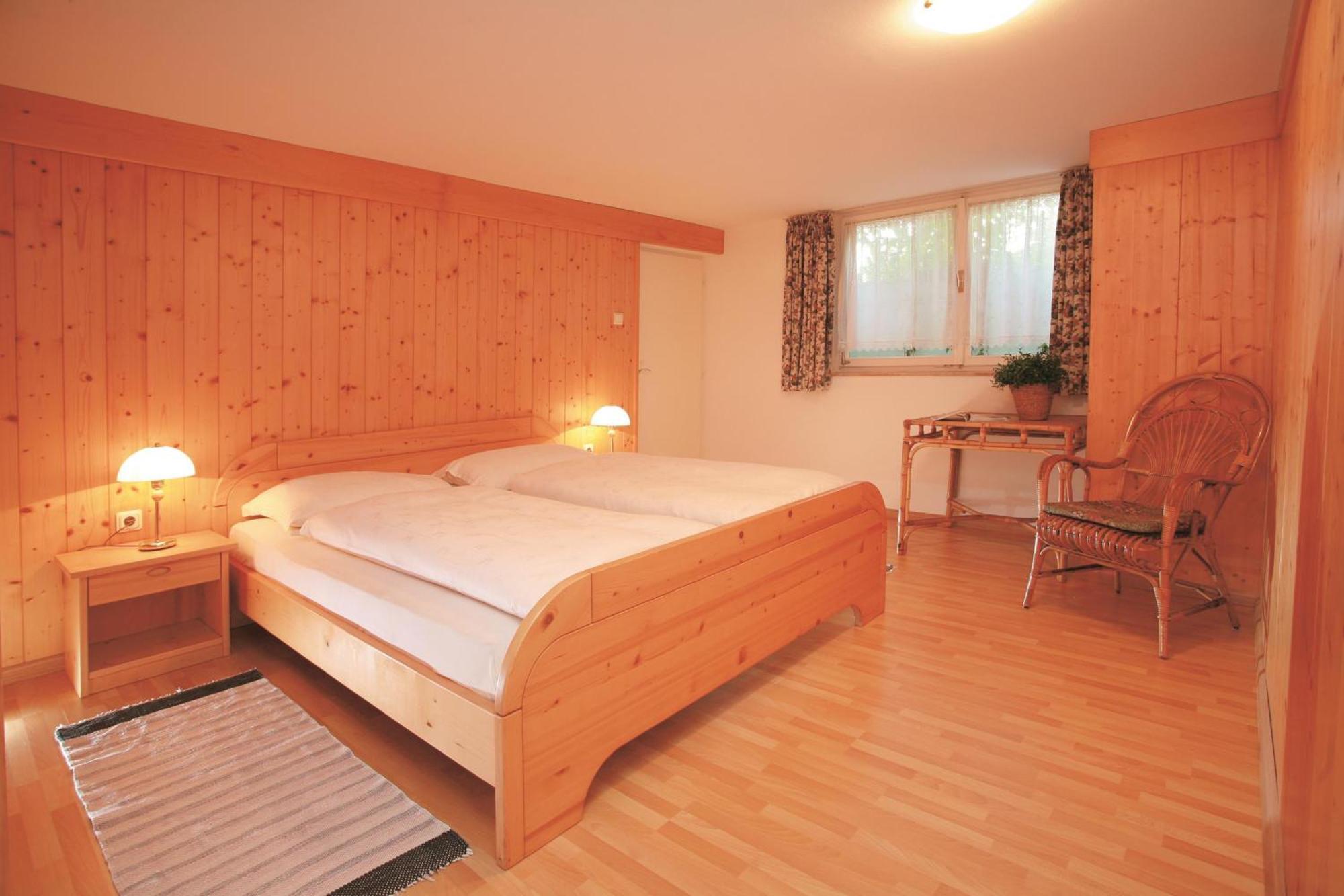 Residence Haus Kalterersee Caldaro Pokój zdjęcie