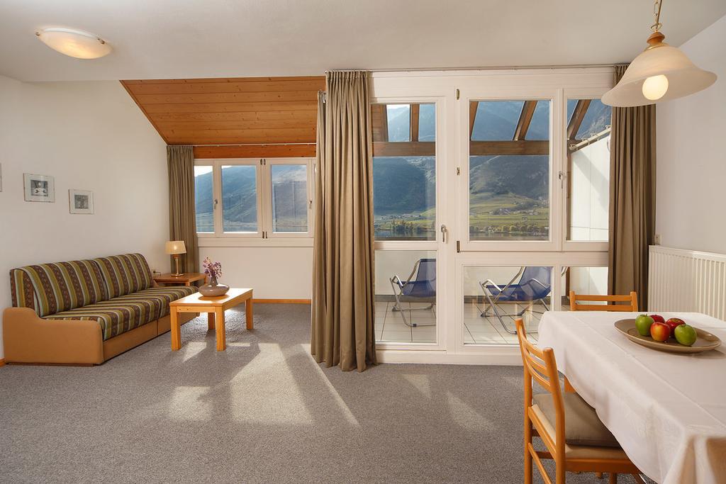 Residence Haus Kalterersee Caldaro Pokój zdjęcie