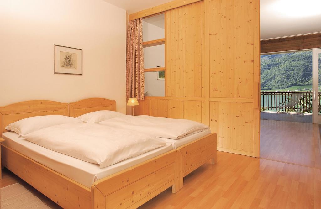 Residence Haus Kalterersee Caldaro Pokój zdjęcie