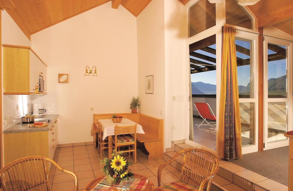 Residence Haus Kalterersee Caldaro Pokój zdjęcie