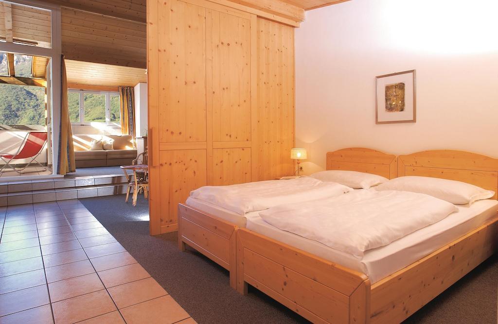 Residence Haus Kalterersee Caldaro Pokój zdjęcie