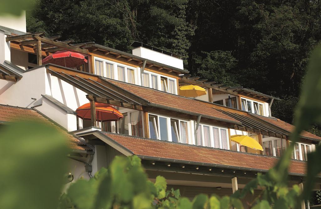 Residence Haus Kalterersee Caldaro Zewnętrze zdjęcie