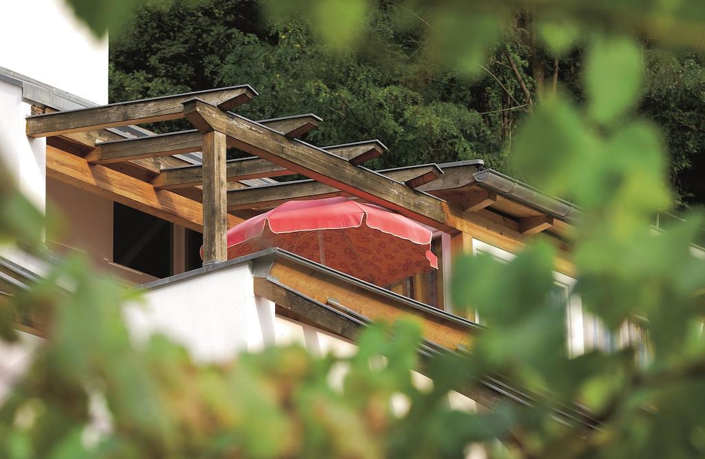 Residence Haus Kalterersee Caldaro Zewnętrze zdjęcie