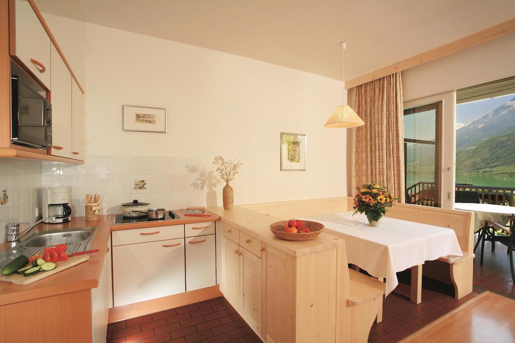 Residence Haus Kalterersee Caldaro Pokój zdjęcie